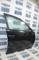 Oto Çıkma Parça / Seat / Cordoba / Kaporta & Karoser / Sağ Ön Kapı / Çıkma Parça 
