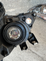 Oto Çıkma Parça / Honda / Civic / Far & Stop / Sağ Ön Far / Çıkma Parça 