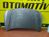 Oto Çıkma Parça / Renault / Fluence / Kaporta & Karoser / Kaput / Çıkma Parça 