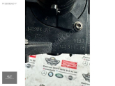 Oto Çıkma Parça / Bmw / 3 Serisi / Motor / Termostat / Çıkma Parça 