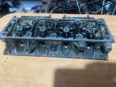 Oto Çıkma Parça / Renault / R 12 / Motor / Silindir Kapağı / Çıkma Parça 