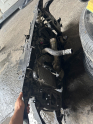 Oto Çıkma Parça / Hyundai / Tucson / Kaporta & Karoser / Komple Ön / Çıkma Parça 
