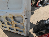 Oto Çıkma Parça / Ford / Transit / Kaporta & Karoser / Sağ Sürgülü Kapı / Çıkma Parça 