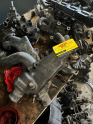 Oto Çıkma Parça / Opel / Vectra / Motor / Termostat / Çıkma Parça 