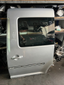 Oto Çıkma Parça / Volkswagen / Caddy / Kaporta & Karoser / Sol Sürgülü Kapı / Çıkma Parça 