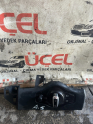 Oto Çıkma Parça / Audi / A4 / Far & Stop / Far Anahtarı / Çıkma Parça 