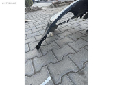 Oto Çıkma Parça / Kia / Sportage / Tampon / Ön Tampon / Çıkma Parça 