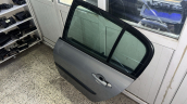 Oto Çıkma Parça / Renault / Megane / Kaporta & Karoser / Sol Arka Kapı / Çıkma Parça 