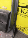 Oto Çıkma Parça / Opel / Zafira / Kaporta & Karoser / Sağ Ön Kapı / Çıkma Parça 