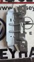 Oto Çıkma Parça / Volkswagen / Golf / Kaporta & Karoser / Bakalit / Çıkma Parça 