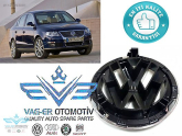 Oto Çıkma Parça / Volkswagen / Passat / Arma & Yazı / Panjur Arması / Sıfır Parça 