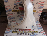 Oto Çıkma Parça / Opel / Mokka / Kaporta & Karoser / Sol Ön Çamurluk / Çıkma Parça 