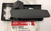 82610-1G000XI KİO RİO ÖN SOL İÇ AÇMA KAPI KOLU 2006 SONRASI