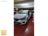 Oto Çıkma Parça / Renault / R 5 / Kaporta & Karoser / Sağ Arka Kapı / Çıkma Parça 