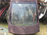 Oto Çıkma Parça / Mazda / 626 / Oto Cam / Silecek Motoru / Çıkma Parça 