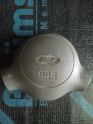 FORD KA ORJ AİRBAG