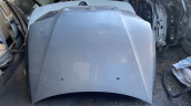 FIAT PALIO KAPUT KONUK OTO 05323167897