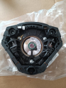 Oto Çıkma Parça / Fiat / Fiorino / Airbag / Sürücü Airbag / Sıfır Parça 