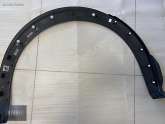 Oto Çıkma Parça / Peugeot / 5008 / Kaporta & Karoser / Dodik / Sıfır Parça 