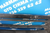 Oto Çıkma Parça / Mercedes / S Serisi / Kaporta & Karoser / Panjur / Çıkma Parça 