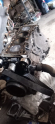 Oto Çıkma Parça / Mazda / 323 / Motor / Blok / Çıkma Parça 