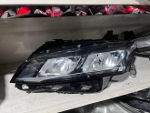 Oto Çıkma Parça / Peugeot / 308 / Far & Stop / Sol Ön Far / Çıkma Parça 