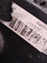 Oto Çıkma Parça / Audi / A4 / Motor / Motor (komple) / Çıkma Parça 