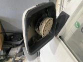 Oto Çıkma Parça / Fiat / Scudo / Kaporta & Karoser / Kapı Kilidi / Çıkma Parça 