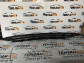 OPEL CORSA E ÖN TAMPON ALT IZGARA / SIFIR ORJ. / 13432002