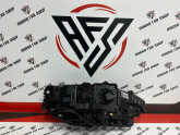 Oto Çıkma Parça / Volvo / S90 / Far & Stop / Sol Ön Far / Çıkma Parça 