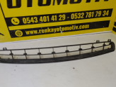 Oto Çıkma Parça / Renault / Laguna / Tampon / Orta Izgara / Çıkma Parça 