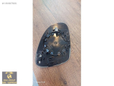 Oto Çıkma Parça / Volkswagen / Golf / Ayna / Sağ Dış Ayna / Çıkma Parça 