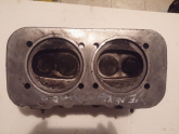 Oto Çıkma Parça / Volkswagen / Transporter / Motor / Silindir Kapağı / Çıkma Parça 