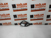 ÇIKMA SEAT-VW İBİZA-POLO CLASSİC SOL ÖN KAPI ÇEKME KOLU