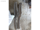 Oto Çıkma Parça / Ford / Taunus / Göğüslük & Torpido / Komple Torpido / Çıkma Parça 