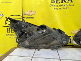 Oto Çıkma Parça / Opel / Corsa / Far & Stop / Sağ Ön Far / Çıkma Parça 