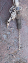 Oto Çıkma Parça / Mazda / 626 / Direksiyon / Direksiyon Kutusu / Çıkma Parça 