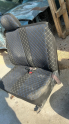 Oto Çıkma Parça / Hyundai / Starex / Koltuk & Döşeme / Koltuk Takımı / Çıkma Parça 