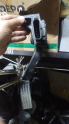 Oto Çıkma Parça / Ford / Tourneo Connect / Koltuk & Döşeme / Pedal / Çıkma Parça 