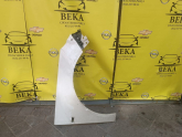 Oto Çıkma Parça / Opel / Insignia / Kaporta & Karoser / Sağ Ön Çamurluk / Çıkma Parça 