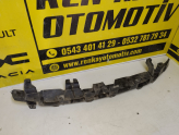 Oto Çıkma Parça / Dacia / Sandero / Tampon / Ön Tampon / Çıkma Parça 