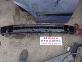 Oto Çıkma Parça / Chevrolet / Kalos / Tampon / Tampon Demiri / Çıkma Parça 