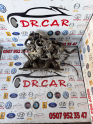 HYUNDAİ ACCENT 1.3 KALBÜRATÖR ÇIKMA ORJİNAL PARÇA