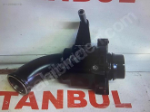 Oto Çıkma Parça / Mercedes / GL / Radyatör / İntercooler Hortumu / Çıkma Parça 