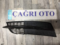 Oto Çıkma Parça / Audi / A7 / Tampon / Sis Farı Çerçevesi / Çıkma Parça 