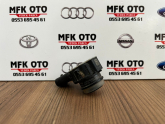 ALFA ROMEO GİULİETTA MİTO PARK SENSÖRÜ ORJİNAL 52049032