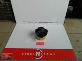 Oto Çıkma Parça / Nissan / Almera / Kalorifer / Kalorifer Motoru / Çıkma Parça 