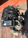 Oto Çıkma Parça / Citroen / C-elysee / Motor / Motor (komple) / Çıkma Parça 