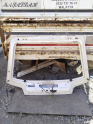 Oto Çıkma Parça / Peugeot / 306 / Kaporta & Karoser / Bagaj Kapağı / Çıkma Parça 