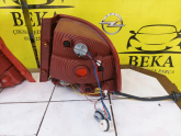 Oto Çıkma Parça / Chevrolet / Kalos / Far & Stop / Reflektör / Çıkma Parça 